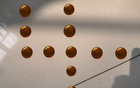 球王四輪替補(bǔ)未進(jìn)球，無奧斯卡助陣。