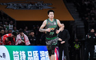 沈陽吸引力強，楊毅團隊質(zhì)疑楊鳴，奪冠需謝4300萬投入。
