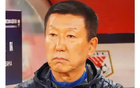 魯媒爆料崔康熙無實權(quán)，泰山隊勝浙江兩細節(jié)引人深思。