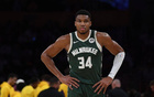 Windhorst: Mavs, Rockets, Nets, Pelicans are teams to watch for in pursuit of字母哥。