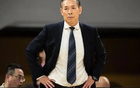廣廈G3勝，各界贊防守，許利民受點(diǎn)，蘇群獻(xiàn)策北京。