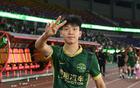 國足喜訊！18歲王鈺棟或留洋，德法多隊爭搶。