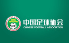 裁判評議第11期：朱辰杰手球不判點(diǎn)，中乙誤判紅牌漏判點(diǎn)球