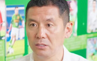 王鈺棟或效仿孫興慜赴德甲，楊晨推薦法蘭克福。