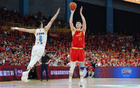 北京男籃94-92險勝廣廈，CBA總冠軍懸念未解。