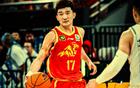 CBA罰單揭曉，兩大疑問：孫銘徽未禁賽，王博未受罰。
