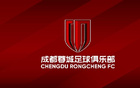徐正源：足協(xié)杯多變化，需警惕，聯(lián)賽替補(bǔ)將首發(fā)。
