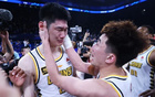 廣廈奪冠宴冷清，僅11人留言祝賀對比遼粵狂歡