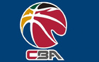 CBA第24-25季排名：廣廈首，北京次，遼寧四，廣東六。