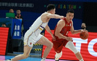 北汽男籃夏選：9人合同到期，如何決策？