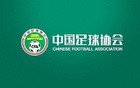 劉誠宇非手球犯規(guī)，裁判未判錯，VAR未介入恰當。