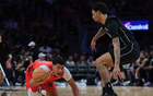 盤點NBA巨星跟腱傷?。核D姆新加入
