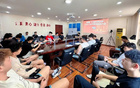 新疆男籃負(fù)責(zé)人：未落實(shí)訓(xùn)練計劃，未來將嚴(yán)守規(guī)定。