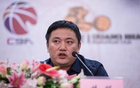 廣廈奪冠獎金揭曉，浙江驕傲歸杭，慶功宴將啟
