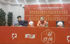 趙發(fā)慶：苦戰(zhàn)得勝，感謝隊員拼搏與球迷支持。