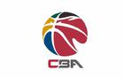 CBA夏季合同到期球員共137人，含俱樂部選項球員13人