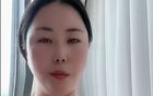 學(xué)員母炮轟孫繼海2日，疑有矛盾：欲去不舍錢！