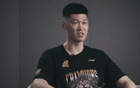 青島險境！胡金秋：冠軍不易