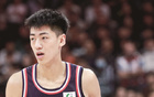 全運(yùn)會U22遼寧勝四川，趙維倫張陳治鋒顯實(shí)力，四佳訊