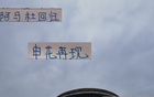 申花教練確認(rèn)阿馬杜回歸訓(xùn)練，黑人體質(zhì)顯優(yōu)勢(shì)。