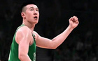 遼寧全運(yùn)隊(duì)官宣！劉志軒入隊(duì)，內(nèi)線外線均需加強(qiáng)！