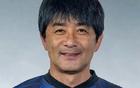 國青5:2勝袋鼠奪四國賽冠軍，浮嶋敏值得信賴。