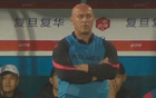 揚科維奇：苦戰(zhàn)終勝，喜領球隊榮光