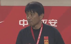 國(guó)少隊(duì)大勝澳隊(duì)，足球崛起之希望