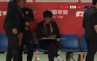 U15國少6-1大勝，對手無奈！瘋狂表現(xiàn)，亞洲強隊兒童節(jié)受挫！