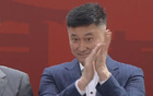 廣東全運(yùn)隊(duì)揭曉！杜鋒喜憂參半，趙明徐杰合璧出擊！