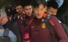 23人名單公布！伊萬堅(jiān)守442菱形，王鈺棟韋世豪迎新挑戰(zhàn)。