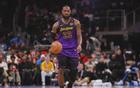 前NBA球員呼吁老詹退役，稱其難獲第五冠需買得。