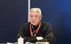 新華社：CBA共識(shí)，非主場(chǎng)城市辦賽，擴(kuò)規(guī)模。