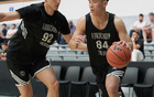 45投38分，本土得分王迷失歐洲營，郭士強非冤。