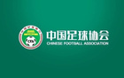 足協(xié)裁判評議：南京VS廣州比賽，奧格布進(jìn)球誤判越位。