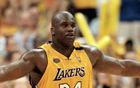 NBA總決賽歷史最難破6大紀(jì)錄，詹姆斯多紀(jì)錄，喬丹亦傳奇。