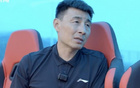 李瑋鋒：國足對新加坡難踢，如何應對？