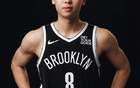 崔永熙贊譽NBA總決哈利絕殺，震撼全場！笑出聲！