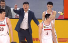 廣東喜訊，徐杰續(xù)簽廣告，身價(jià)飆升，歐援正式加盟