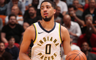 NBA現(xiàn)役被低估的4大球星，坎寧安、哈利伯頓等上榜
