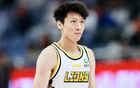 全運會川隊敗北，球員評分：2滿分，3及格，8人表現(xiàn)不佳。