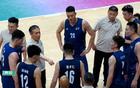 老將北京7中1，全運(yùn)會表現(xiàn)不佳，CBA實(shí)力存疑。