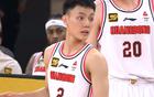 廣東克星奪冠相顯露，直通全運(yùn)會決賽！