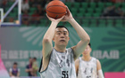 遼寧全運(yùn)隊(duì)大勝，后場(chǎng)鋒線爆發(fā)，張鎮(zhèn)麟領(lǐng)銜奪冠！