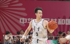 遼籃27連勝，大勝山東鎖定第一，全運(yùn)8年不??！