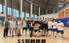 高詩巖代表遼寧隊征戰(zhàn)四屆全運(yùn)會12年，心無旁騖。