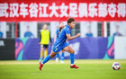 武漢女足連勝五場(chǎng)，主場(chǎng)售票逆襲！
