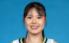 女籃觀察：兩勝波黑，張子宇留隊(duì)之問