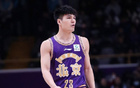 青島邀陳國豪，楊瀚森缺位難補(bǔ)，回廣東或更佳選。