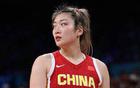 宮魯鳴確認李夢因傷病長期缺訓，缺席女籃亞洲杯。